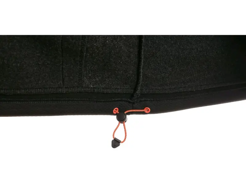 58837_1290 107 729 00 INDIANAPOLIS_STAZENI